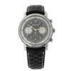 Pre - Owned Audemars Piguet Watches - Limited Edition ’Gstaad Classic’ | Manfredi Jewels