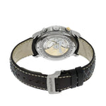 Pre - Owned Audemars Piguet Watches - Limited Edition ’Gstaad Classic’ | Manfredi Jewels