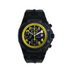 Pre - Owned Audemars Piguet Watches - Offshore ’Bumble Bee’ | Manfredi Jewels