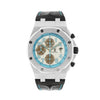 Pre-Owned Audemars Piguet Pre-Owned Watches - Offshore Montauk Highway | Manfredi Jewels