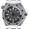Pre - Owned Audemars Piguet Watches - Royal Oak Offshore Diver 15720ST.OO.A009CA.01 | Manfredi Jewels
