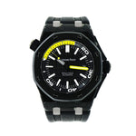 Pre-Owned Audemars Piguet Pre-Owned Watches - Royal Oak Offshore Diver | Manfredi Jewels