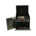 Pre - Owned Audemars Piguet Watches - Royal Oak Offshore Diver | Manfredi Jewels