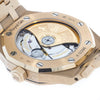 Pre - Owned Audemars Piguet Watches - Royal Oak Selfwinding | Manfredi Jewels