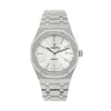 Pre-Owned Audemars Piguet Pre-Owned Watches - Royal Oak | Manfredi Jewels
