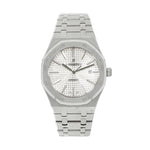 Pre-Owned Audemars Piguet Pre-Owned Watches - Royal Oak | Manfredi Jewels