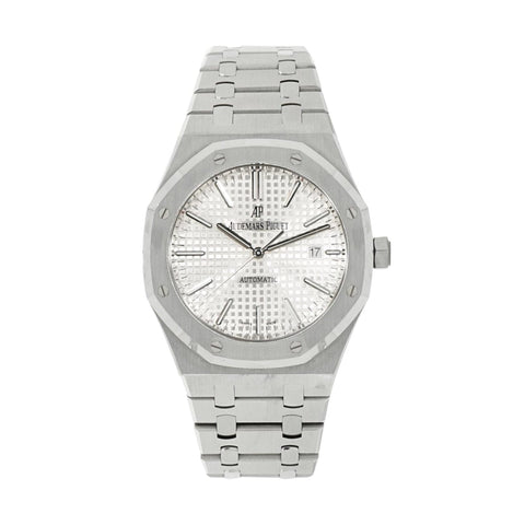 Royal Oak