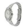 Pre-Owned Audemars Piguet Pre-Owned Watches - Royal Oak | Manfredi Jewels