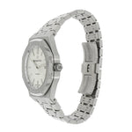 Pre-Owned Audemars Piguet Pre-Owned Watches - Royal Oak | Manfredi Jewels
