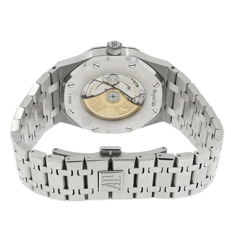 Pre-Owned Audemars Piguet Pre-Owned Watches - Royal Oak | Manfredi Jewels
