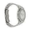 Pre-Owned Audemars Piguet Pre-Owned Watches - Royal Oak | Manfredi Jewels