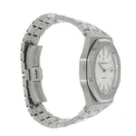 Pre-Owned Audemars Piguet Pre-Owned Watches - Royal Oak | Manfredi Jewels