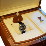 Pre - Owned Audemars Piguet Watches - Special Edition Jules Tourbillon Power Reserve | Manfredi Jewels