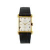 Pre-Owned Audemars Piguet Pre-Owned Watches - Vintage Gubelin | Manfredi Jewels