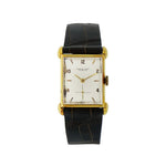 Pre-Owned Audemars Piguet Pre-Owned Watches - Vintage Gubelin | Manfredi Jewels