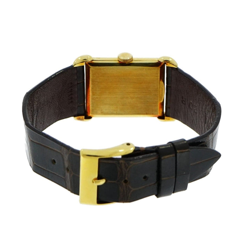 Pre-Owned Audemars Piguet Pre-Owned Watches - Vintage Gubelin | Manfredi Jewels