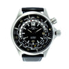 Pre - Owned Ball Watches - Engineer Master II Diver | Manfredi Jewels