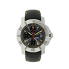 Pre-Owned Baume & Mercier Pre-Owned Watches - Capeland Chronograph | Manfredi Jewels