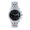 Pre - Owned Baume & Mercier Watches - Capeland | Manfredi Jewels