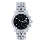 Pre - Owned Baume & Mercier Watches - Capeland | Manfredi Jewels