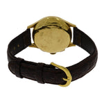 Pre-Owned Baume & Mercier Pre-Owned Watches - Chronograph | Manfredi Jewels