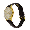 Pre-Owned Baume & Mercier Pre-Owned Watches - Chronograph | Manfredi Jewels