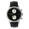 Pre - Owned Baume & Mercier Watches - Classima Executives Automatic Chronograph | Manfredi Jewels