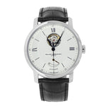 Pre - Owned Baume & Mercier Watches - Classima Executives Automatic | Manfredi Jewels