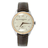 Pre - Owned Baume & Mercier Watches - Clifton 10139 | Manfredi Jewels