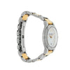 Pre - Owned Baume & Mercier Watches - Ilea collection | Manfredi Jewels