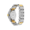 Pre-Owned Baume & Mercier Pre-Owned Watches - Ilea collection | Manfredi Jewels