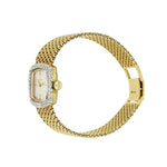 Pre-Owned Baume & Mercier Pre-Owned Watches - Ladies Classic | Manfredi Jewels