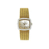 Pre-Owned Baume & Mercier Pre-Owned Watches - Ladies Classic | Manfredi Jewels
