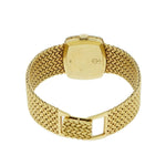 Pre-Owned Baume & Mercier Pre-Owned Watches - Ladies Classic | Manfredi Jewels