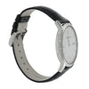 Pre - Owned Baume & Mercier Watches - LNIB Classima | Manfredi Jewels