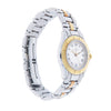 Pre-Owned Baume & Mercier Pre-Owned Watches - Malibu | Manfredi Jewels