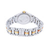 Pre-Owned Baume & Mercier Pre-Owned Watches - Malibu | Manfredi Jewels