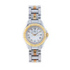 Pre-Owned Baume & Mercier Pre-Owned Watches - Malibu | Manfredi Jewels