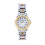 Pre-Owned Baume & Mercier Pre-Owned Watches - Malibu | Manfredi Jewels