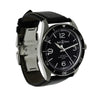 Pre - Owned Bell & Ross Watches - Vintage BRV2 - 92 | Manfredi Jewels
