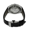 Pre - Owned Bell & Ross Watches - Vintage BRV2 - 92 | Manfredi Jewels