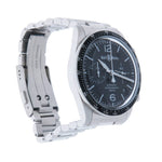 Pre-Owned Bell & Ross Pre-Owned Watches - Vintage Chronograph | Manfredi Jewels