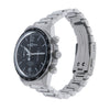 Pre-Owned Bell & Ross Pre-Owned Watches - Vintage Chronograph | Manfredi Jewels