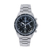 Pre-Owned Bell & Ross Pre-Owned Watches - Vintage Chronograph | Manfredi Jewels