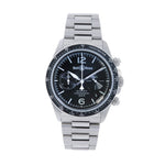 Pre-Owned Bell & Ross Pre-Owned Watches - Vintage Chronograph | Manfredi Jewels