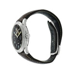 Pre-Owned Blancpain Pre-Owned Watches - 8 Day Tourbillon | Manfredi Jewels
