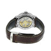 Pre-Owned Blancpain Pre-Owned Watches - 8 Day Tourbillon | Manfredi Jewels