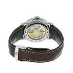 Pre-Owned Blancpain Pre-Owned Watches - 8 Day Tourbillon | Manfredi Jewels