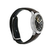 Pre-Owned Blancpain Pre-Owned Watches - 8 Day Tourbillon | Manfredi Jewels
