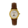 Pre - Owned Blancpain Watches - Complete Calendar | Manfredi Jewels